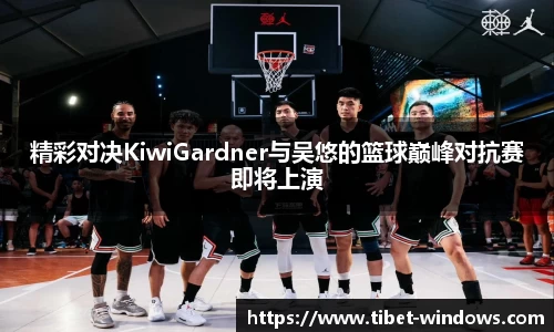 智博19